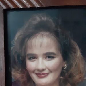 Meet your Posher, Stacey lyn